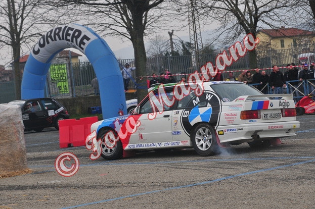 DSC_0889.jpg